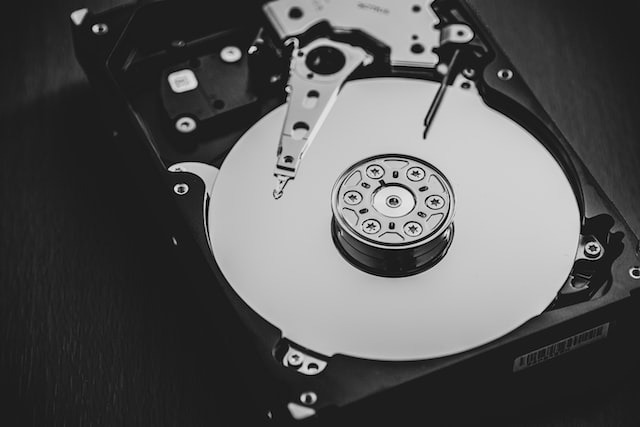 Postgres Backup on Kubernetes and Truenas